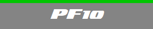 PF10