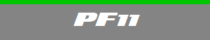 PF11