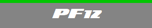 PF12