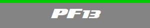 PF13