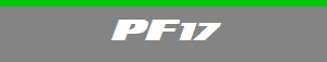 PF17