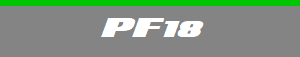 PF18