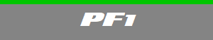 PF1