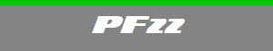 PF22