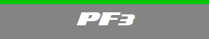 PF3