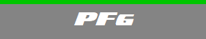PF6