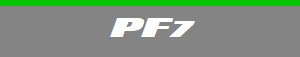 PF7