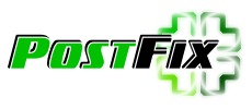 PostFixLogoTiny