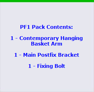 postfix box1with slim stripe