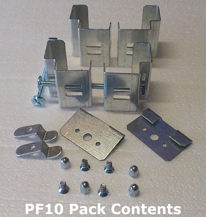 pf10pack contents2