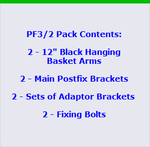 postfix box1with slim stripe