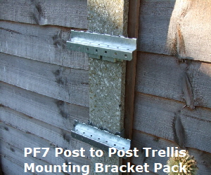 PF7pair Galvanised02