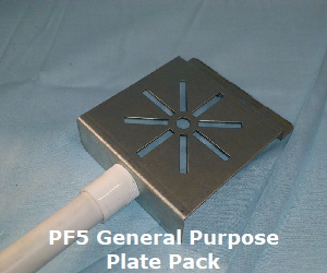 pf5 conduit2 60