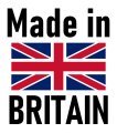 made-in-britain_4_20