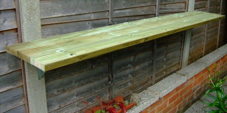 pf decking shelf thin